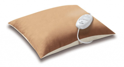 Электрогрелка Beurer TM 78